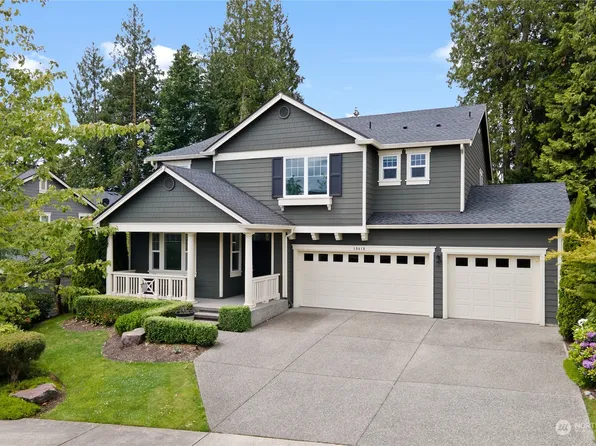 19419 109th Court NE, Bothell, WA 98011