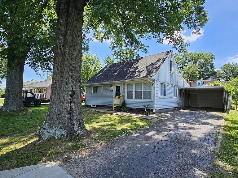 1771 N Audubon Dr — Photo 3