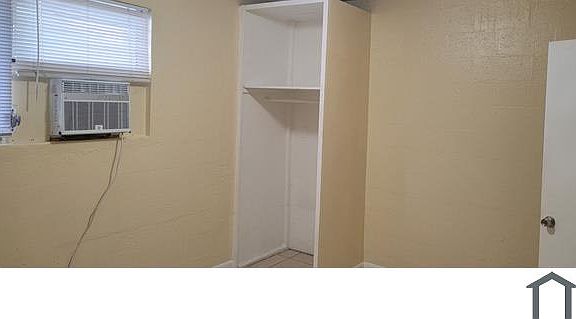 5th image of 970 NW 9th Ave APT 24