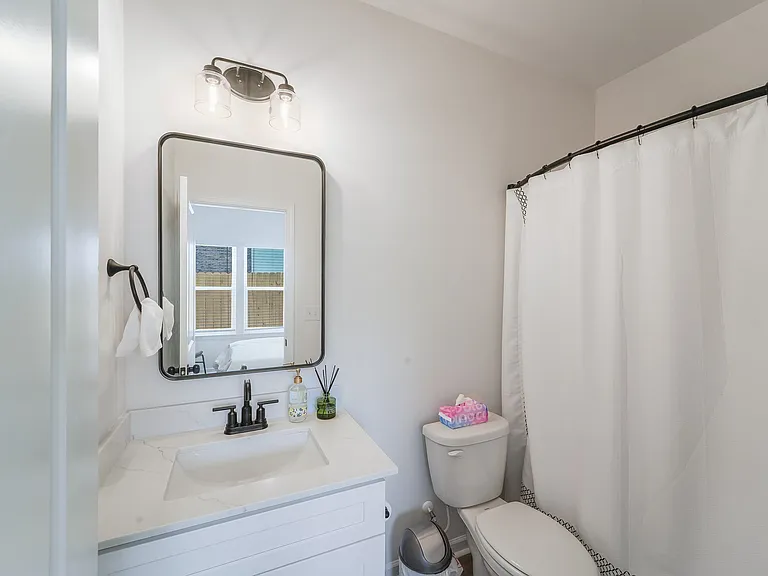 1205 Lomax Ave — Photo 34