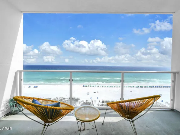 1080 Us Highway 98 E #804, Miramar Beach, FL 32550