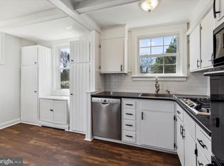 216 Brakel Ln, Media, PA 19063