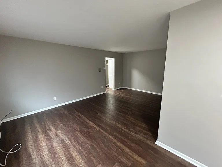 The Skye Apartments — Photo 10