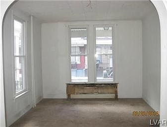 1st image of 123 Schuylkill Ave