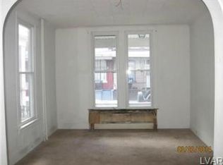 123 Schuylkill Ave, Tamaqua, PA 18252