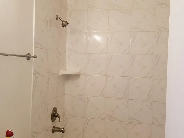 62 Paloma Ave #B — Photo 5