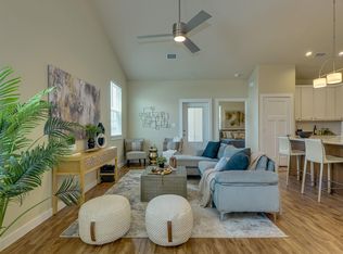 240 Rose Dr #A, Dripping Springs, TX 78620