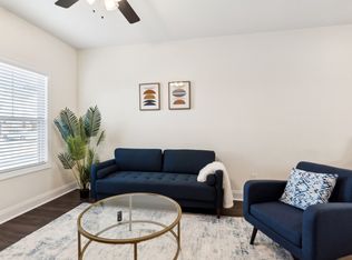 886 Needmore Rd #ID1057967P, Clarksville, TN 37040