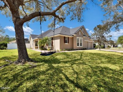 38 Herringbone Way, Ormond Beach, FL, 32174