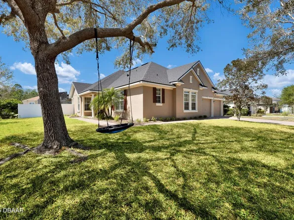 38 Herringbone Way, Ormond Beach, FL 32174