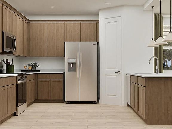 4th image of 12602 W ODEUM Lane
