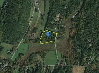 25 Ben Hale Rd, Gill, MA 01354