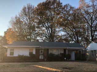 1433 Dearing Rd LOT 106, Memphis, TN 38117