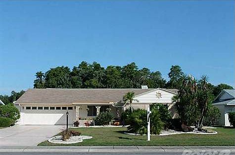 1st image of 1614 N Pebble Beach Blvd