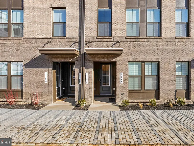 118B Locke St #B — Photo 1