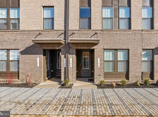 118B Locke St #B, Baltimore, MD 21230