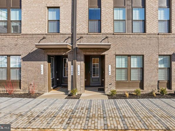 118B Locke St #B
