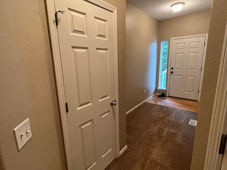 2753 SE 75th Ave — Photo 9