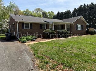 117 Caroline Ct #B, King, NC 27021