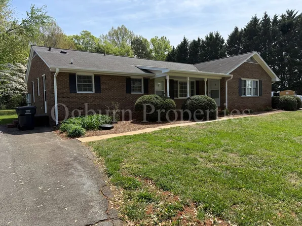 624001 - 117 Caroline Court, 117 Caroline Ct #B, King, NC 27021