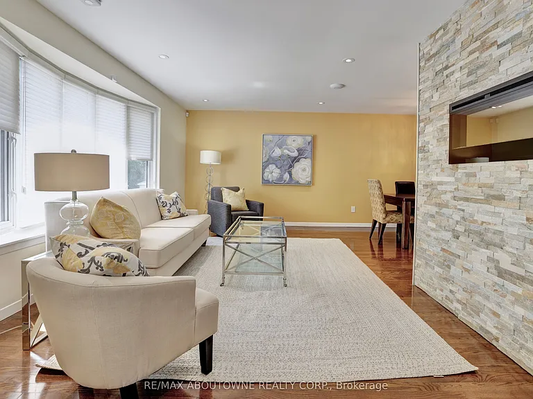 497 Anthony Dr — Photo 6