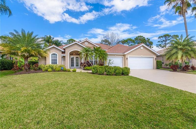 1st image of 13832 Long Lake Ln