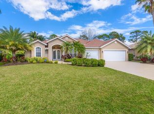 13832 Long Lake Ln, Pt Charlotte, FL 33953