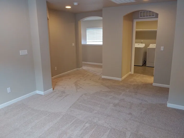 8817 Jayden St NE — Photo 7