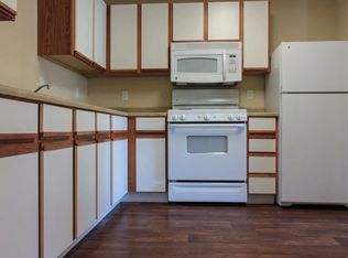 31990 Castaic Rd #13D078DCF, Castaic, CA 91384