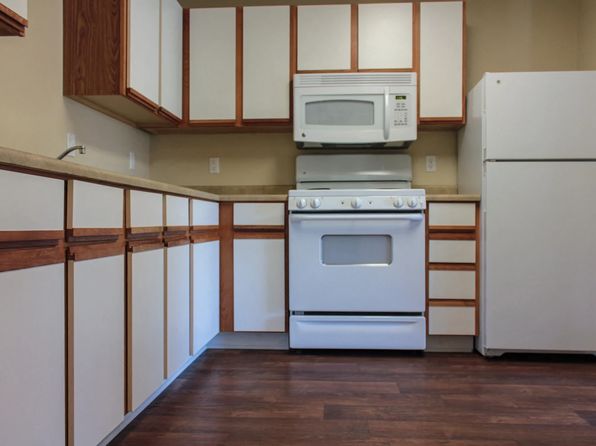 31990 Castaic Rd #4307