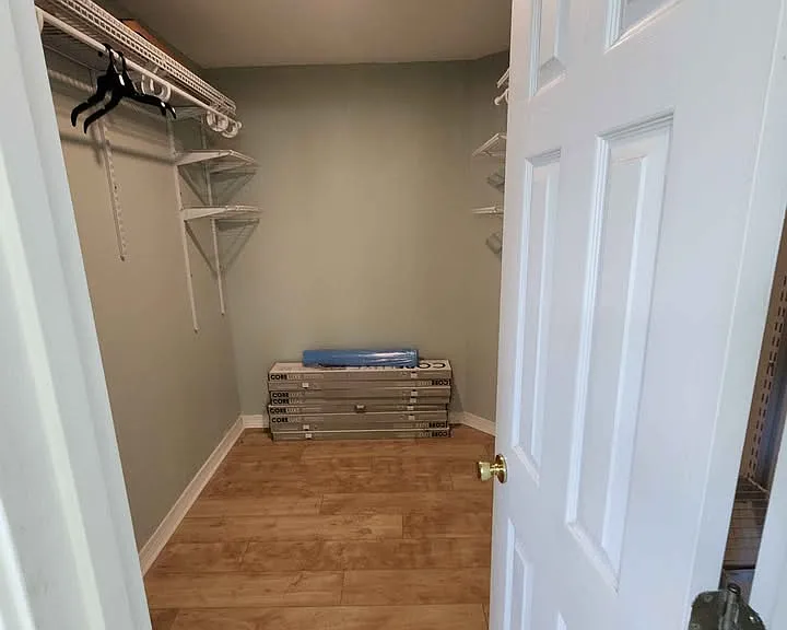 740 Marlinspike Dr — Photo 9