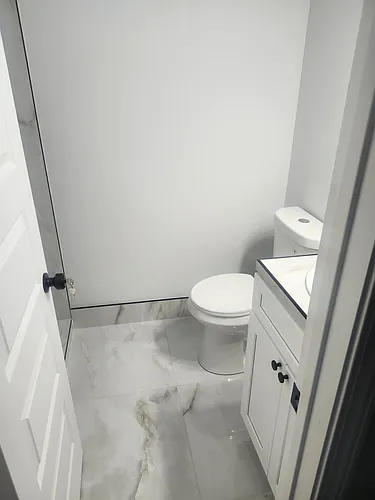 102 Ruby Ln Photo 1