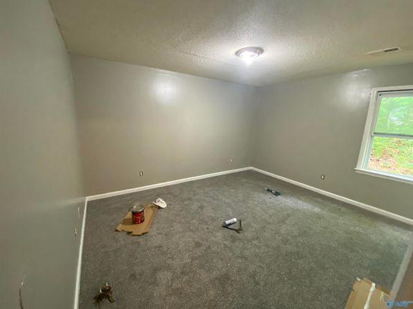 huntsville-alabama-190763806 picture