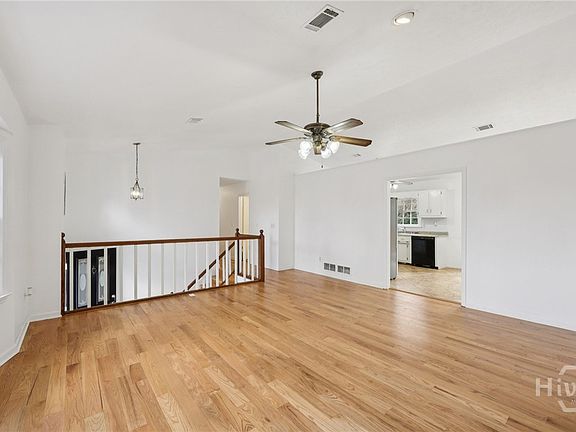5th image of 601 Cotton Cove Way