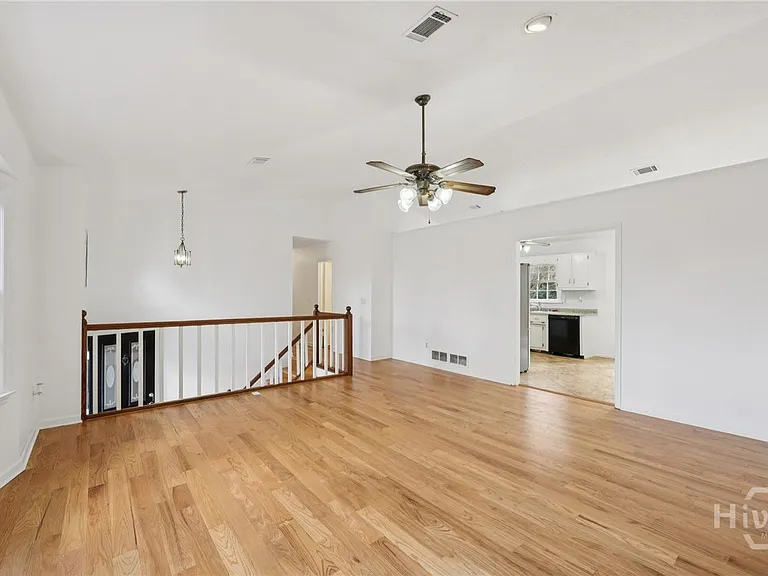 601 Cotton Cove Way — Photo 5