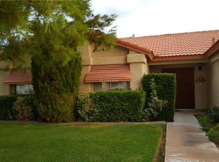 6604 Dry Breeze Ct, Las Vegas, NV 89108