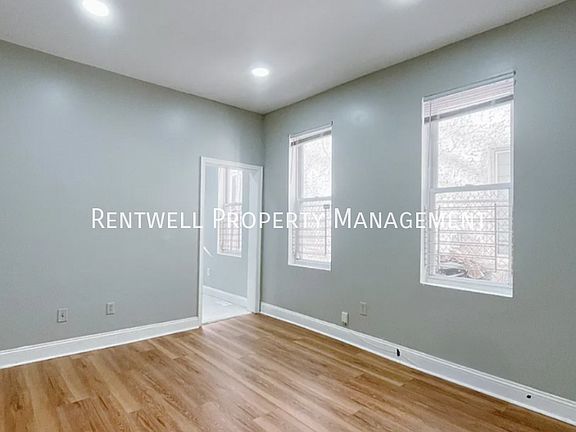 5th image of 1614 Edgley St