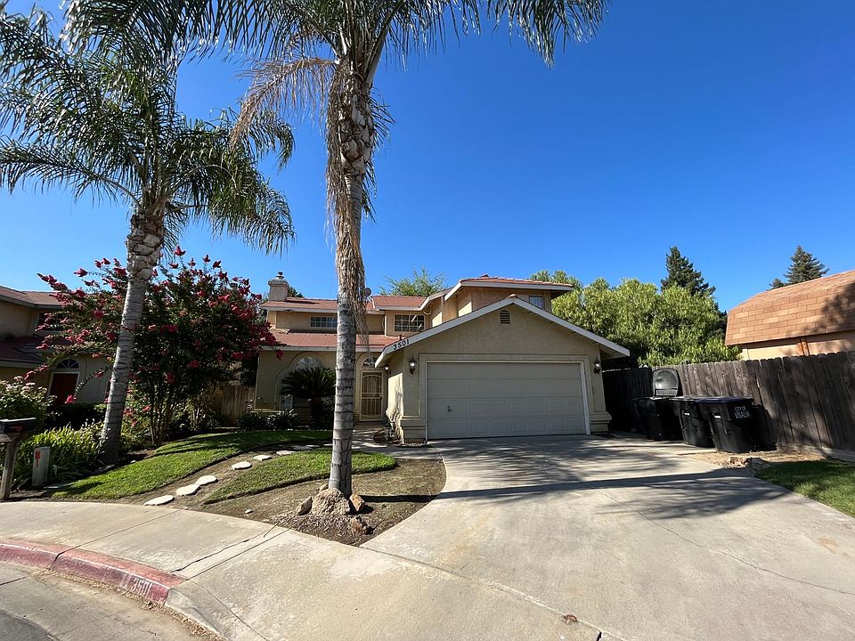 1st image of 3501 E Stewart Ct