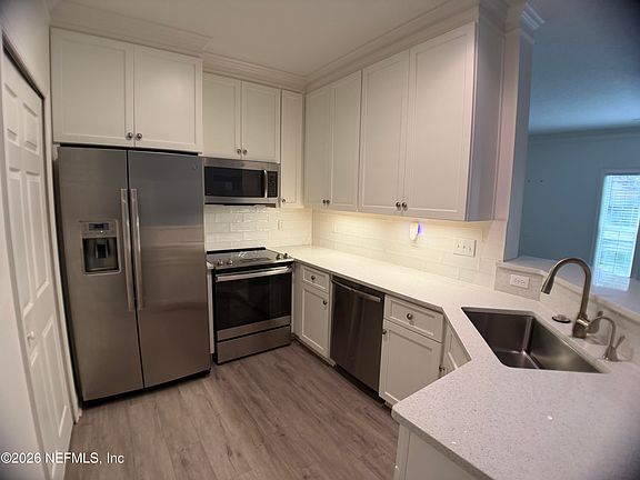 5th image of 114 JARDIN DE MER Place #114