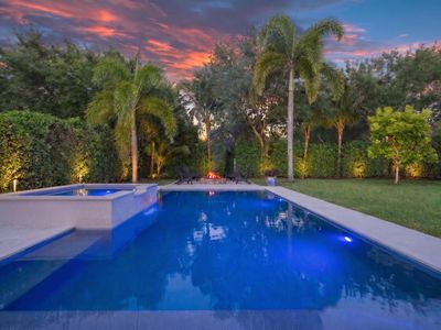 3343 Duval Street, Jupiter, FL, 33458