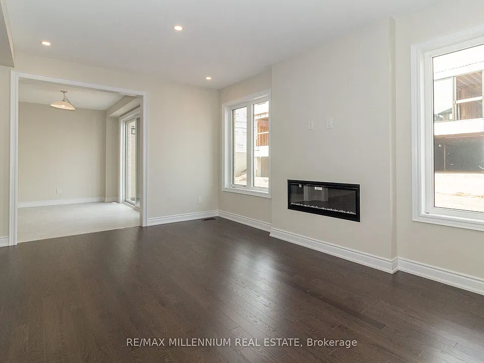 81 Bearberry Rd