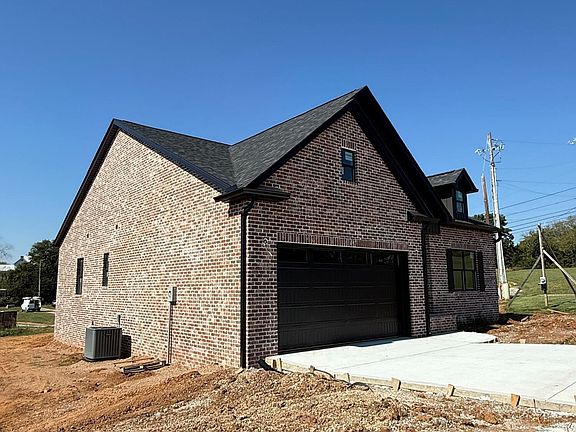 2nd image of 102 Van Gilder Way