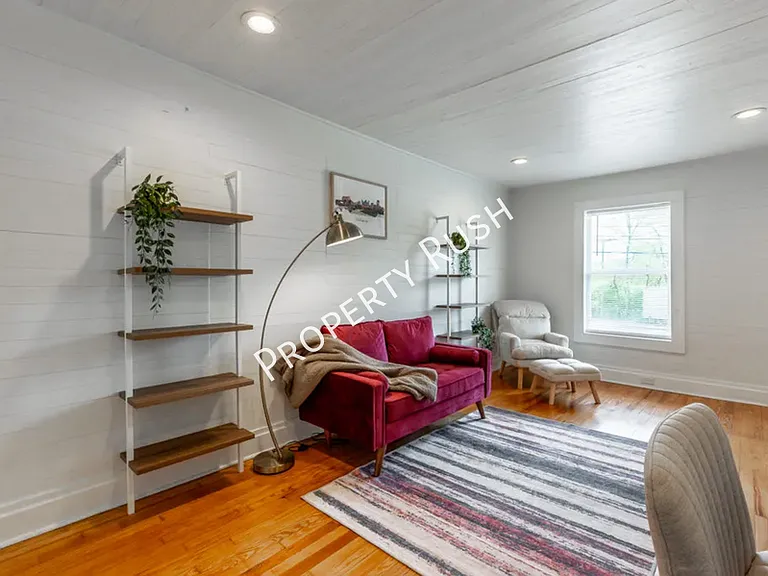 1308 Dry Valley Rd — Photo 7