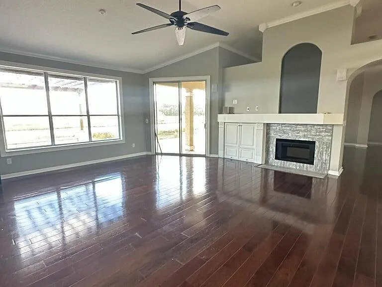 13998 Canopy Overlook Ct — Photo 4