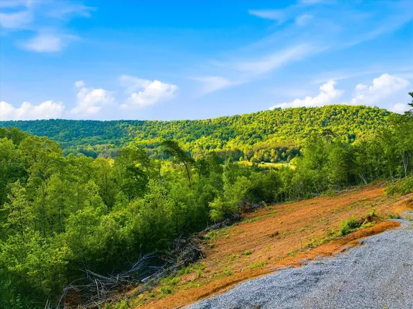 1776 Fairview Rd, Tellico Plains, TN 37385