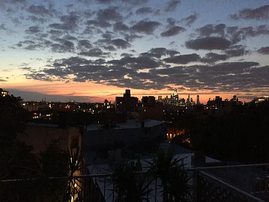 Sold by Owner | media 3