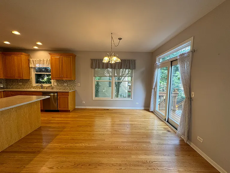 1N061 Mission Ct — Photo 8