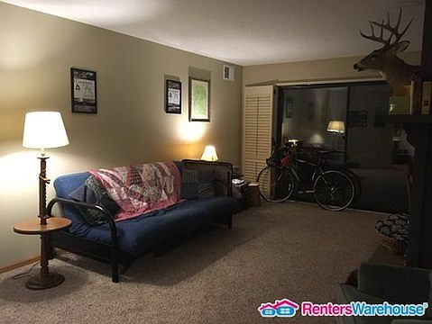 5th image of 4575 80th Street Cir W #116