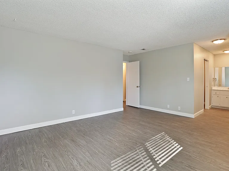 Elevate Properties — Photo 4