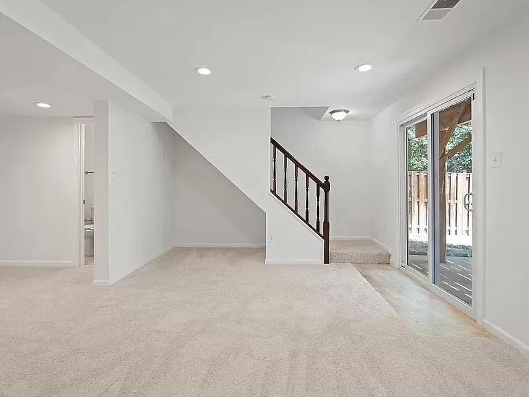 7680 Wolford Way — Photo 19